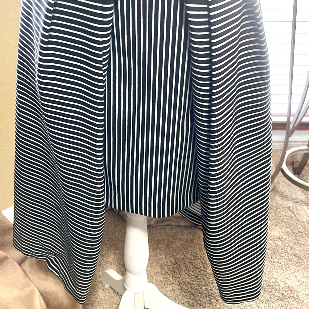 Women's dress size S - NEW ITEM - Picture 2 of 12